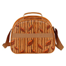 Charger l'image dans la galerie, I am Groot Multicolore Sac à Goûter 3D