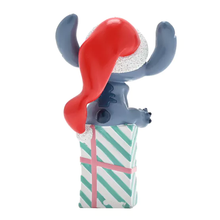 Charger l'image dans la galerie, Ornement Stitch