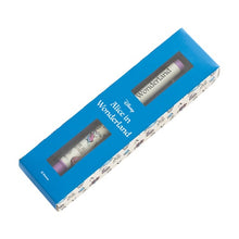 Charger l'image dans la galerie, ALICE AUX PAYS DES MERVEILLES - Stylo-Bille