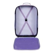 Charger l&#39;image dans la galerie, Valise Wednesday
