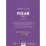 Charger l'image dans la galerie, LIVRE DE COLORIAGE - Coloriages mystères Pixar Tome 2
