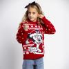 Charger l&#39;image dans la galerie, Pull de Noel Minnie

