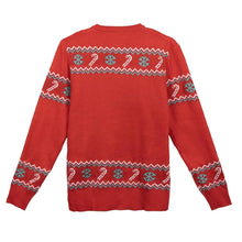 Charger l&#39;image dans la galerie, Merry Stitchmas
