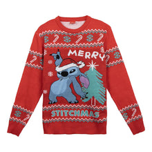 Charger l&#39;image dans la galerie, Merry Stitchmas

