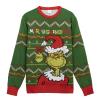 Charger l&#39;image dans la galerie, Le grinch de Noel
