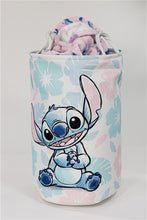 Charger l&#39;image dans la galerie, Sac a linge Stitch

