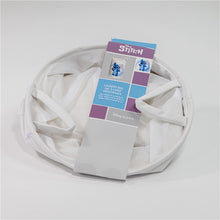 Charger l&#39;image dans la galerie, Sac Linge Stitch
