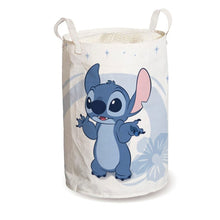 Charger l&#39;image dans la galerie, Sac Linge Stitch
