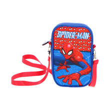 Charger l&#39;image dans la galerie, housse télephone Spiderman
