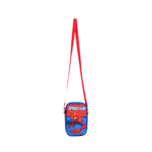 Charger l&#39;image dans la galerie, housse télephone Spiderman
