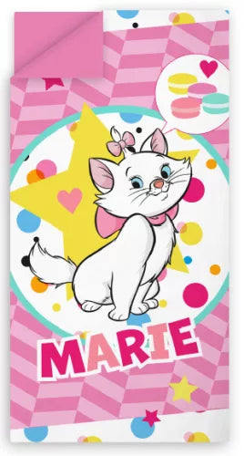 Sac de couchage Marie