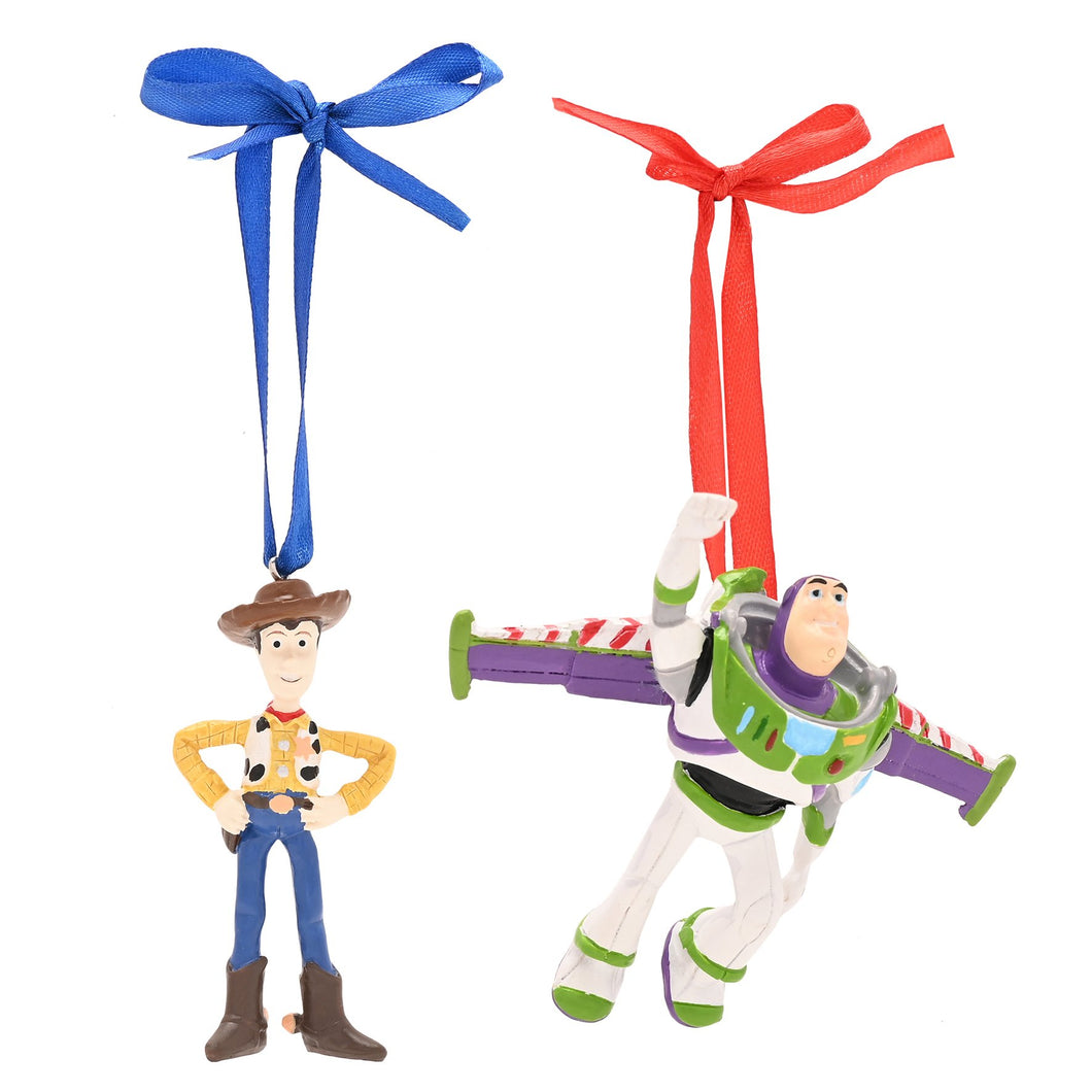 Toy Story