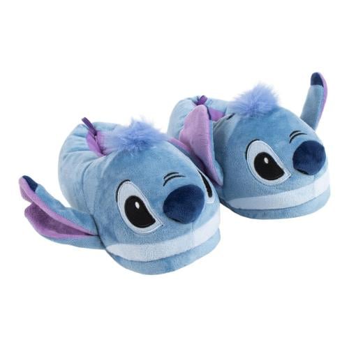 Chausson Stitch