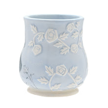 Charger l&#39;image dans la galerie, ALICE AUX PAYS DES MERVEILLES - Alice - Mug en Relief 350ml
