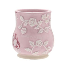 Charger l&#39;image dans la galerie, Mug en relief Cheshire
