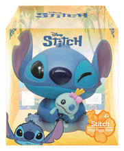 Charger l'image dans la galerie, Stitch
