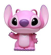 Charger l'image dans la galerie, Angel
