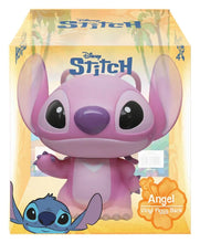 Charger l'image dans la galerie, Angel
