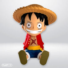 Charger l'image dans la galerie, One piece
