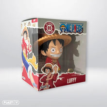 Charger l'image dans la galerie, One piece
