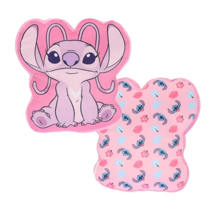 Coussin Angel
