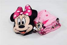 Charger l&#39;image dans la galerie, Minnie
