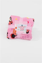 Charger l&#39;image dans la galerie, Poncho Minnie
