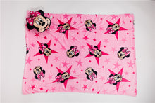 Charger l&#39;image dans la galerie, Minnie
