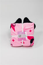 Charger l&#39;image dans la galerie, Minnie
