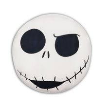 Charger l&#39;image dans la galerie, Coussin Jack
