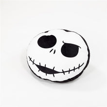 Charger l&#39;image dans la galerie, Coussin Jack
