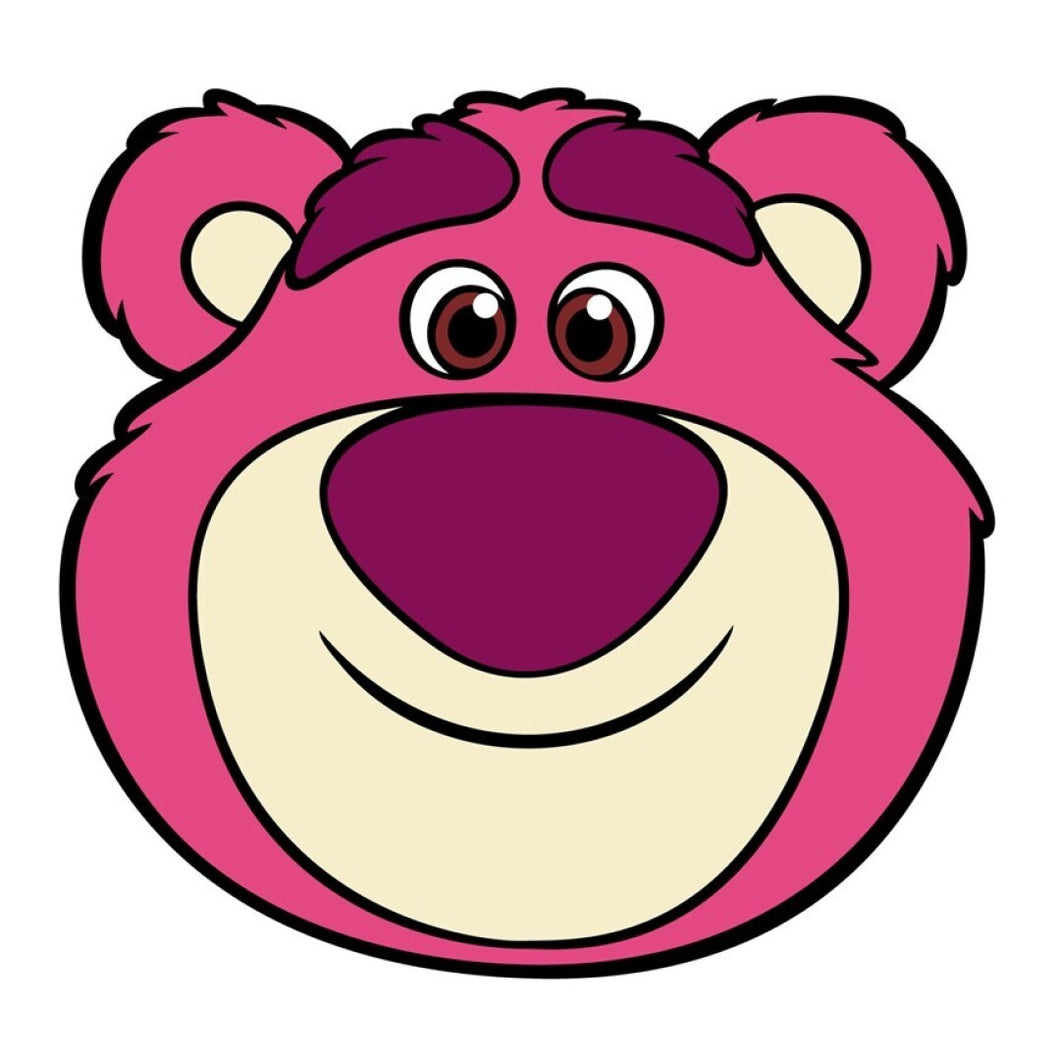 Lotso