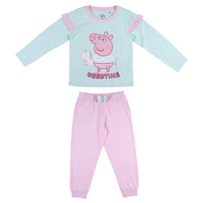 Pyjama Peppa Pig