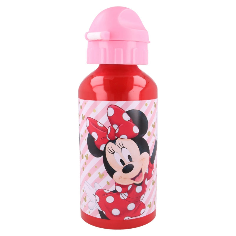 Gourde Minnie