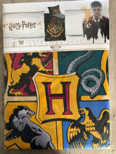 Charger l&#39;image dans la galerie, Harry Potter 140/200 cm
