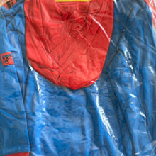 Charger l&#39;image dans la galerie, Sweat capuche superman
