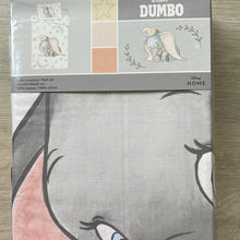 Charger l&#39;image dans la galerie, Dumbo Etoile
