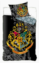 Charger l&#39;image dans la galerie, Harry Potter 140/200 cm
